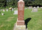 John &#38; Sophia Anderson